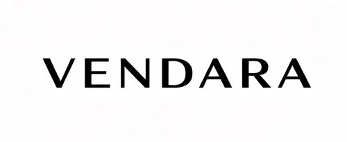 VENDARA